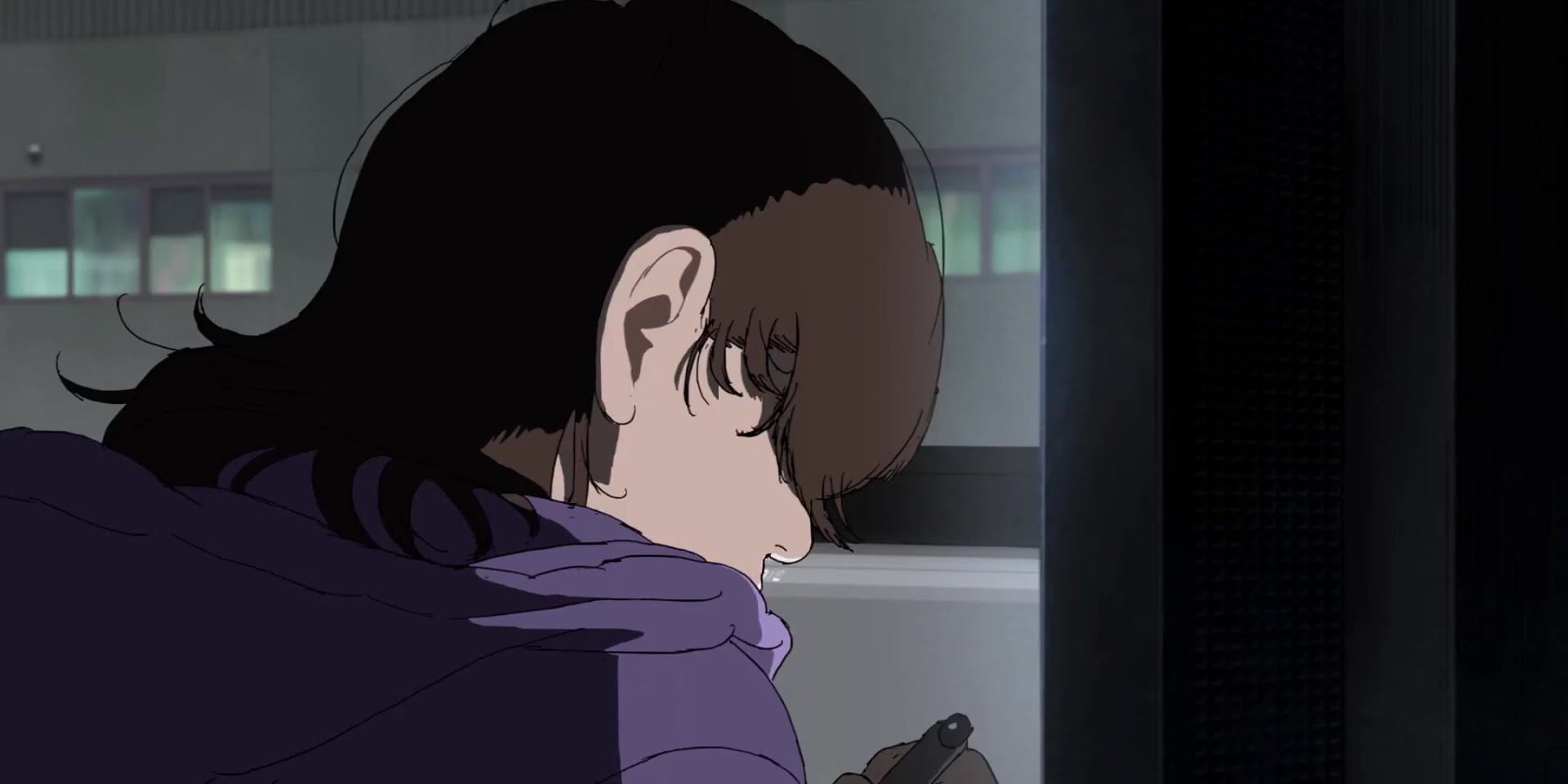 [Tsukyio Editing Resources] Look Back Raw Clips (462) (tsukyio.com).mp4